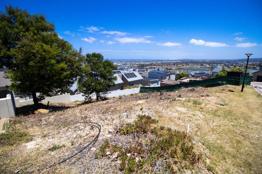 0 Bedroom Property for Sale in Fairhaven Country Estate Western Cape